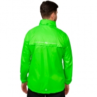 Pelerina de ploaie Mac Origin 2 Jacket thumbnav 2